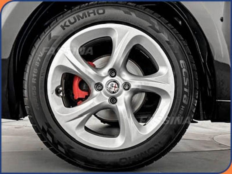 Alfa Romeo MiTo MiTo 1.4 Super 78cv
