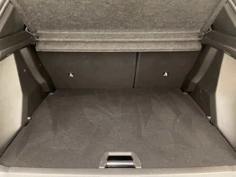 Peugeot 2008 II 2020 1.5 bluehdi Allure Pack s&s 110cv