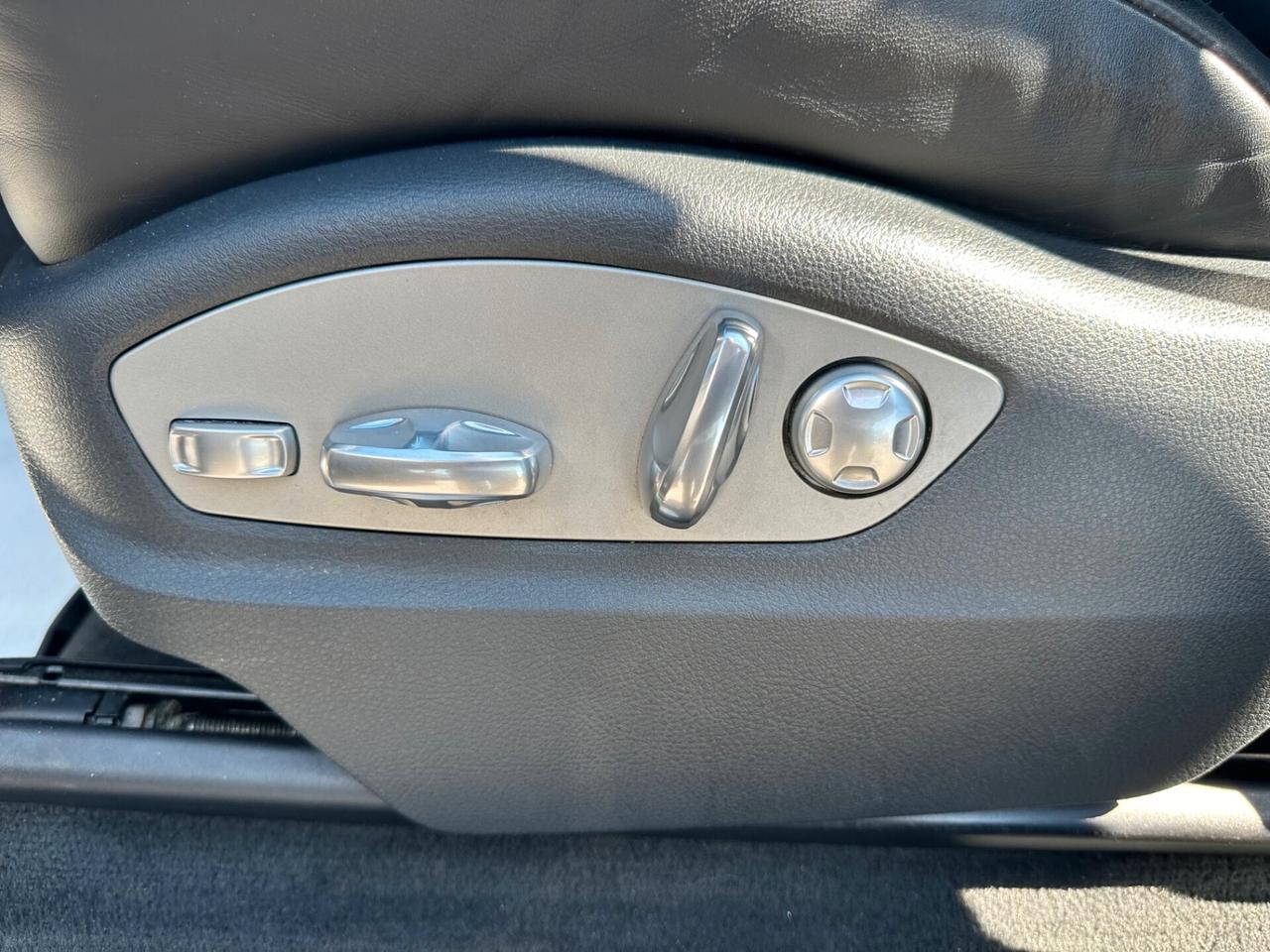 Porsche Macan 3.0 S Diesel/KM DOC/MOLTO BELLA !!!!!!