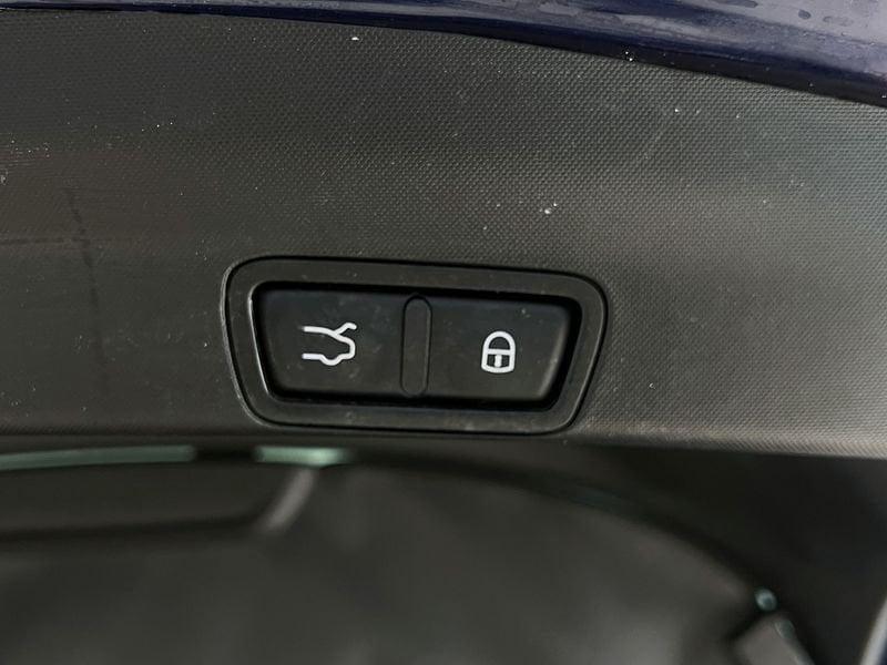 Alfa Romeo Stelvio Stelvio 2.2 Turbodiesel 210 CV AT8 Q4 Executive