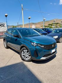 Peugeot 3008 1.5 BlueHDi 130 Active Pack 2022