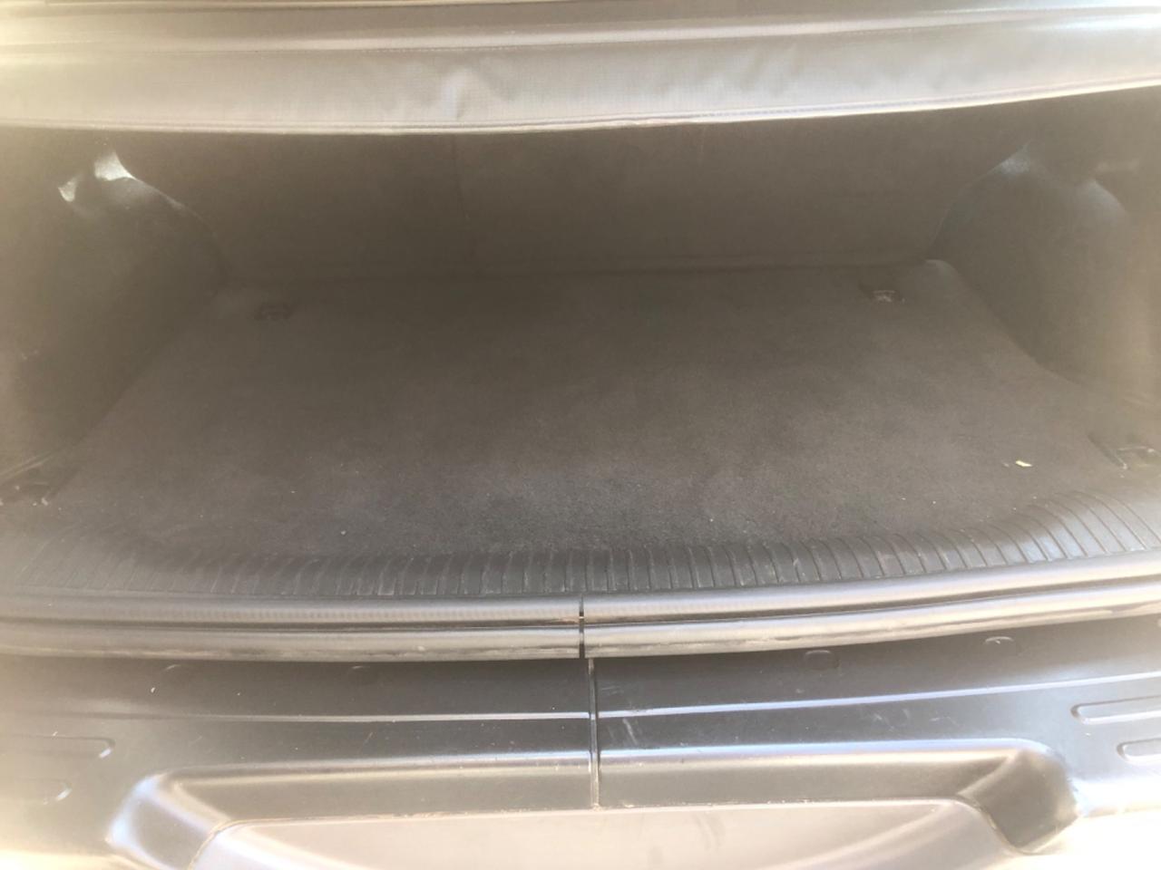 Jeep Cherokee 2.5 CRD Sport 09/2002