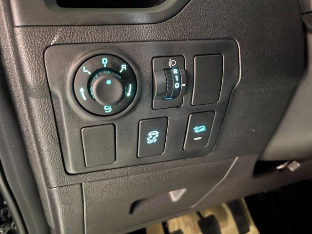 MAHINDRA KUV100 1.2 VVT M-Bifuel(GPL) K8 NAV.CAR PL/KEY COMF/CLEGA