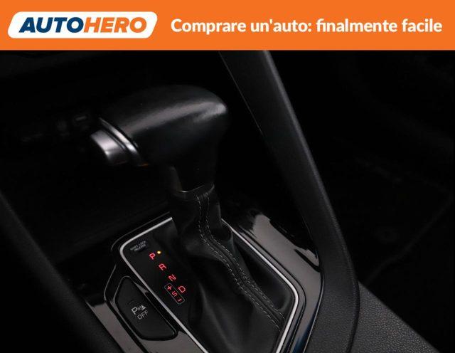 KIA Niro 1.6 GDi DCT HEV Style