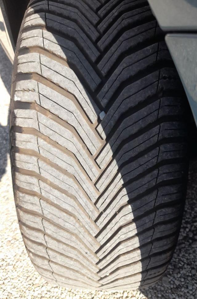CITROEN C4 Picasso VTi Seduction "Imp.Gpl"