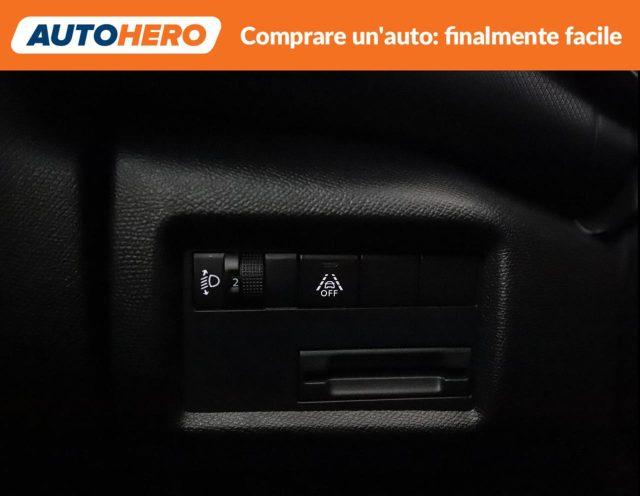 CITROEN C5 Aircross PureTech 130 S&S EAT8 Feel Pack