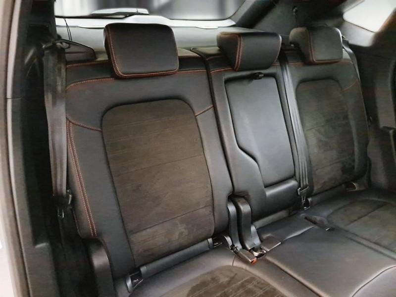 FORD KUGA 2.5 Benzina FHEV 152CV 2WD ST-Line X Aut