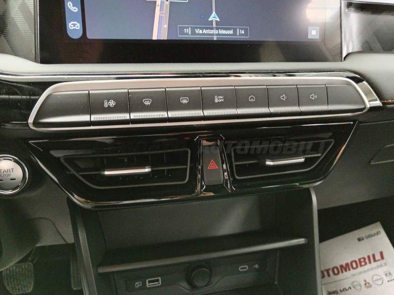 MG MG3 MG3 1.5 MT COM Dover White
