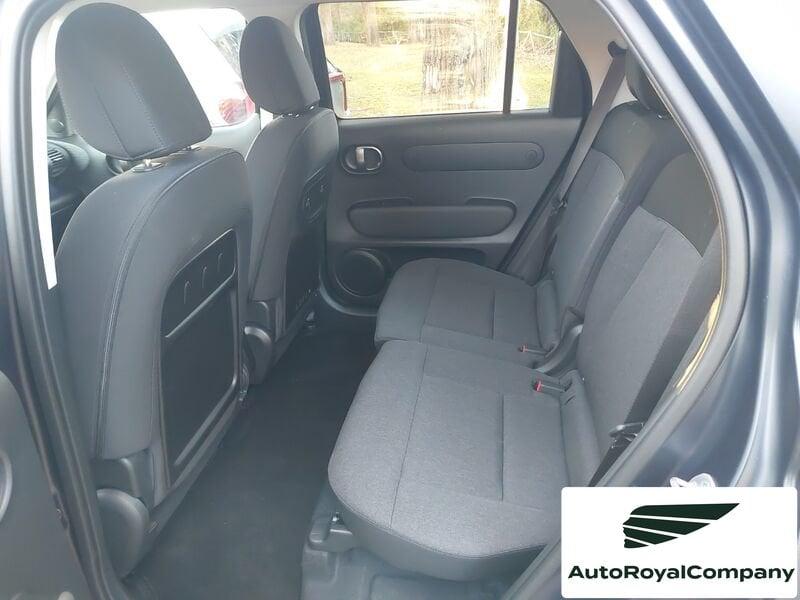 Hyundai Inster Inster 49 kWh XClass KM 0 (iva esposta)