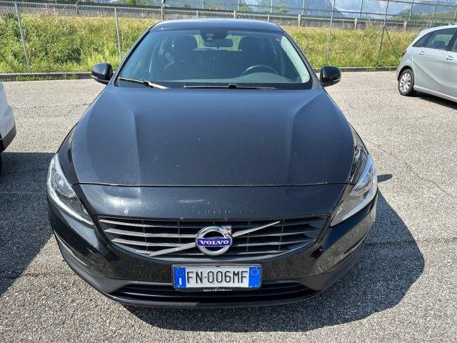 VOLVO V60 D3 Business