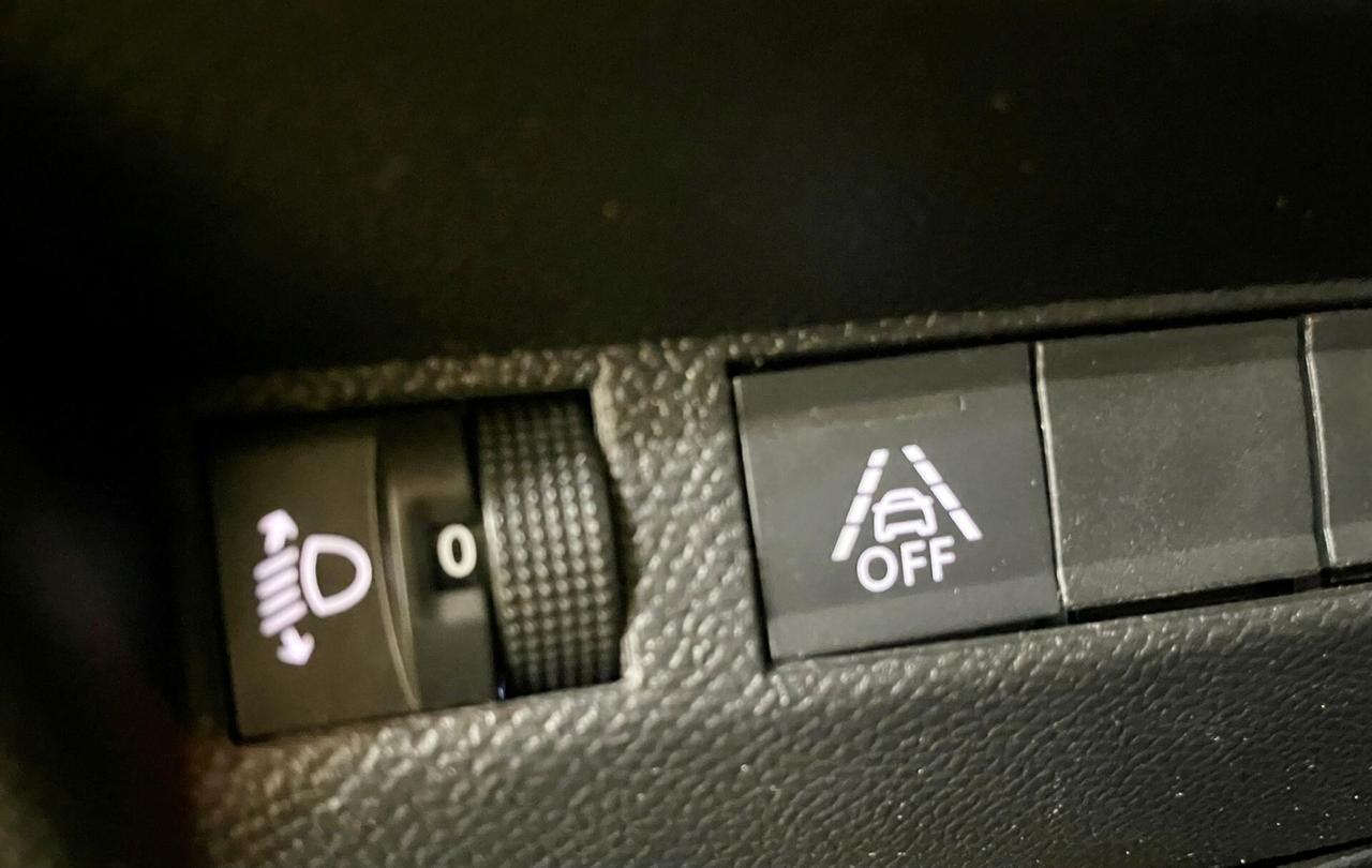 Peugeot 208 PureTech 75 Stop&Start 5 porte Active Plus