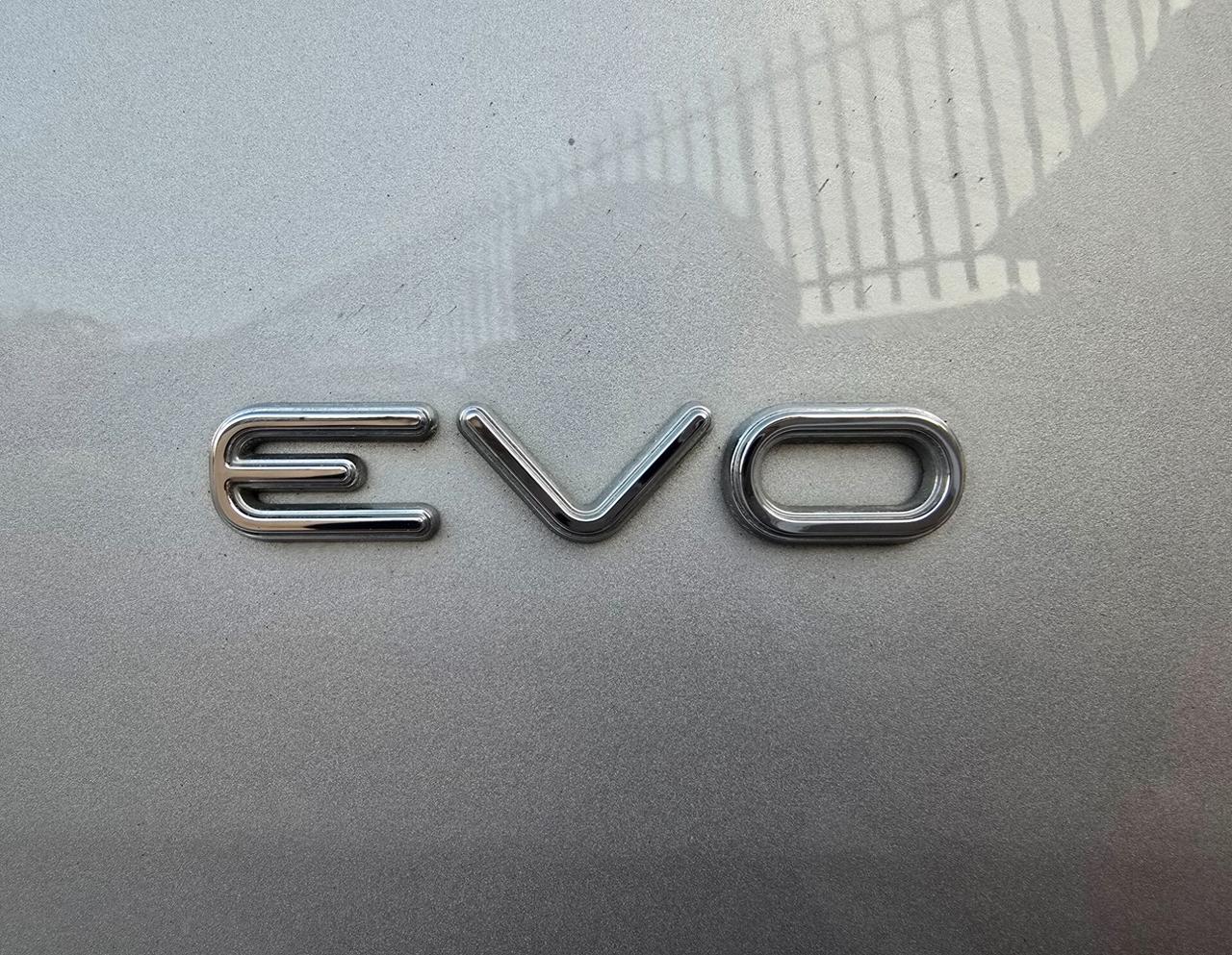 FIAT PUNTO EVO DYNAMIC 1.3 M-JET 2011 PERFETTA