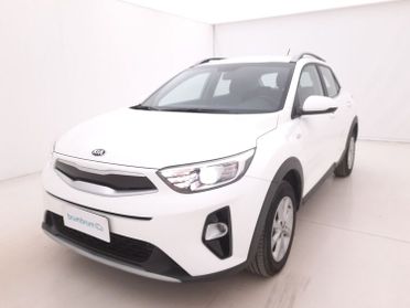 Kia Stonic Style BR123107 1.4 GPL 100CV