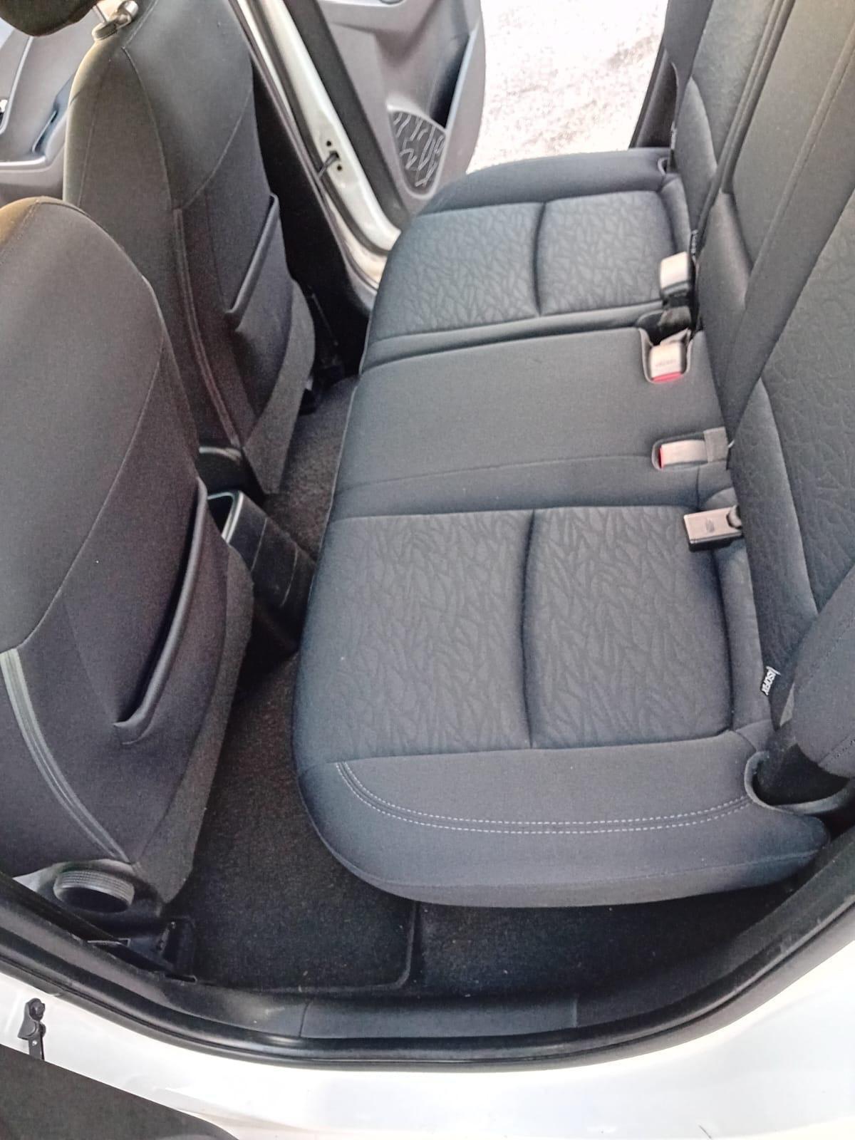 Hyundai iX20 1.4 90 CV Light