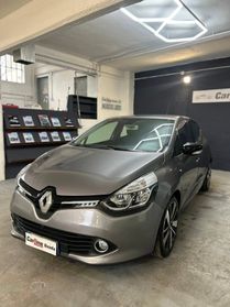 Renault Clio dCi 8V 75CV - 2016- EURO6B