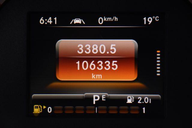 SMART ForFour 70 1.0 twinamic SAFETOWN *LED*TETTO*SENSORI