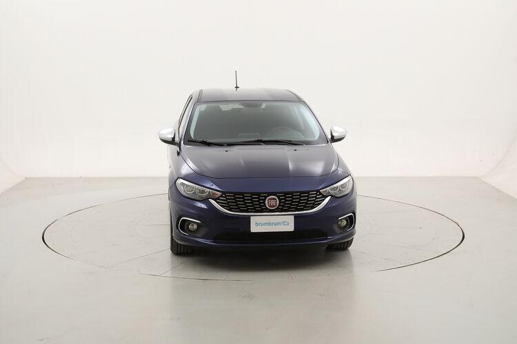 Fiat Tipo Mirror BR350576 1.3 Diesel 95CV