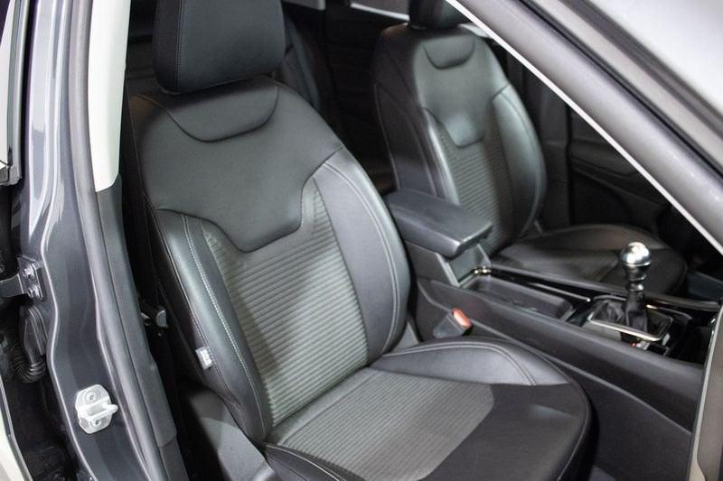 Jeep Compass Compass 1.6 Multijet II 2WD Limited