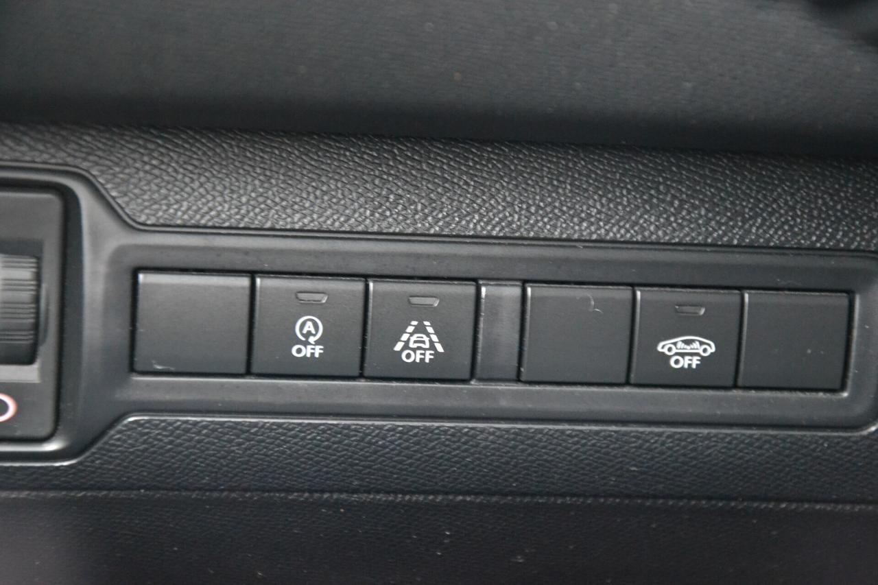 Peugeot 308 1.5 HDI 130CV AUTOM.+LED+NAVI+PDC+CRUISE+PRIVACY+