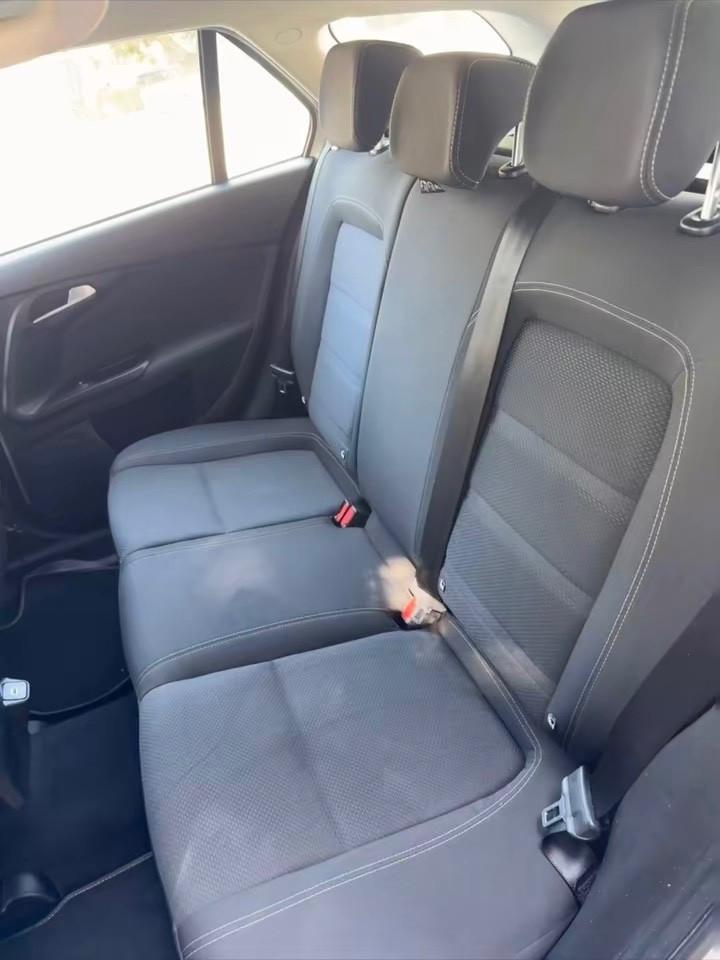 Fiat Tipo 1.0 SW City Life