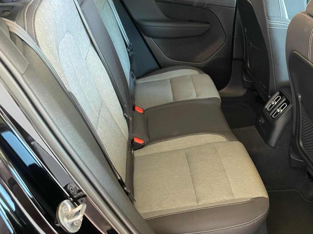 VOLVO XC40 T4 Recharge Plug-in Hybrid automatico Core