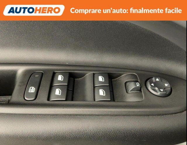 JEEP Avenger 1.2 Turbo 136 CV MHEV 4xe Upland