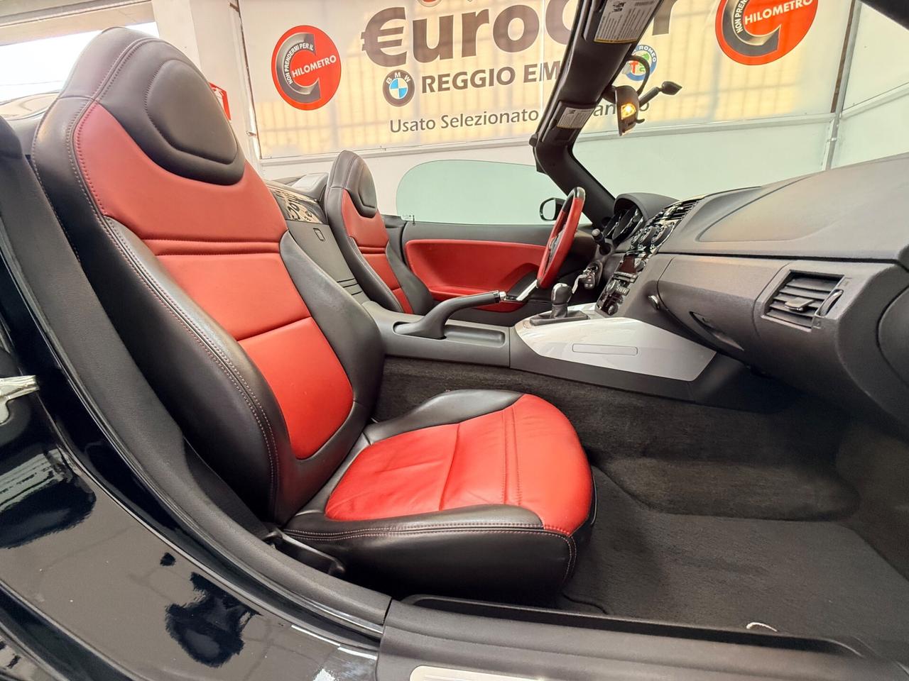 Opel GT 2.0 Turbo 16V 264CV 06/2009