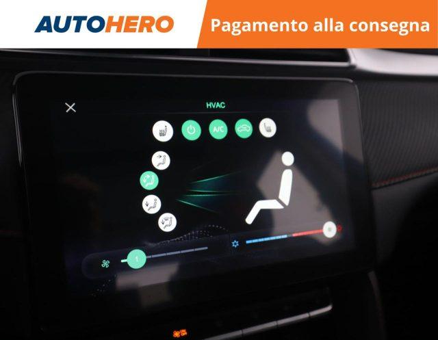 MG ZS 1.0T-GDI Luxury