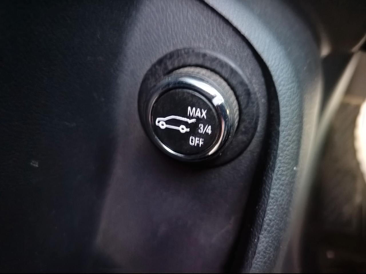 Opel Insignia 2.0 CDTI S&S aut. Sports Tourer Innovation