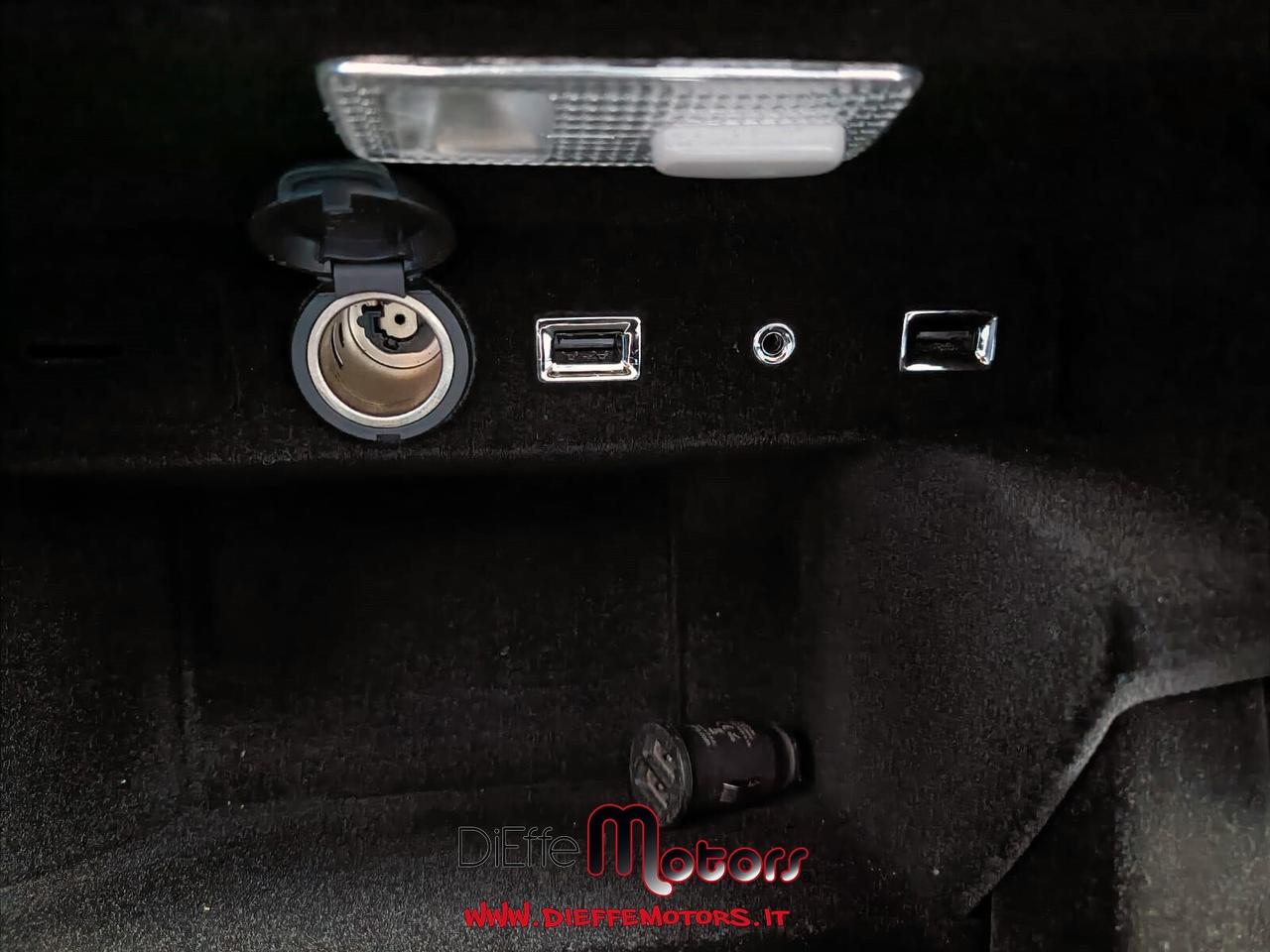 Citroen C4 Picasso 1.6 e-HDi 115 ETG6 Intensive