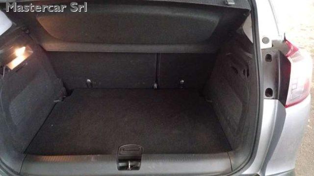 OPEL Crossland X NEOPATENTATI CrosslandX 1.2 Innovation TG: GA581DZ