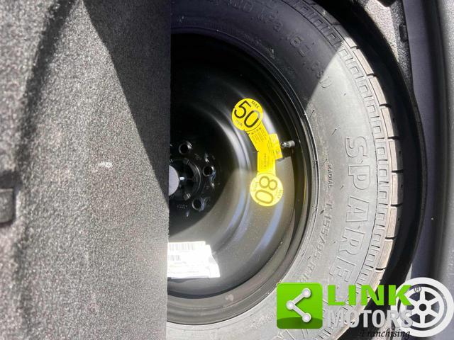 JAGUAR E-Pace 2.0D 150 CV