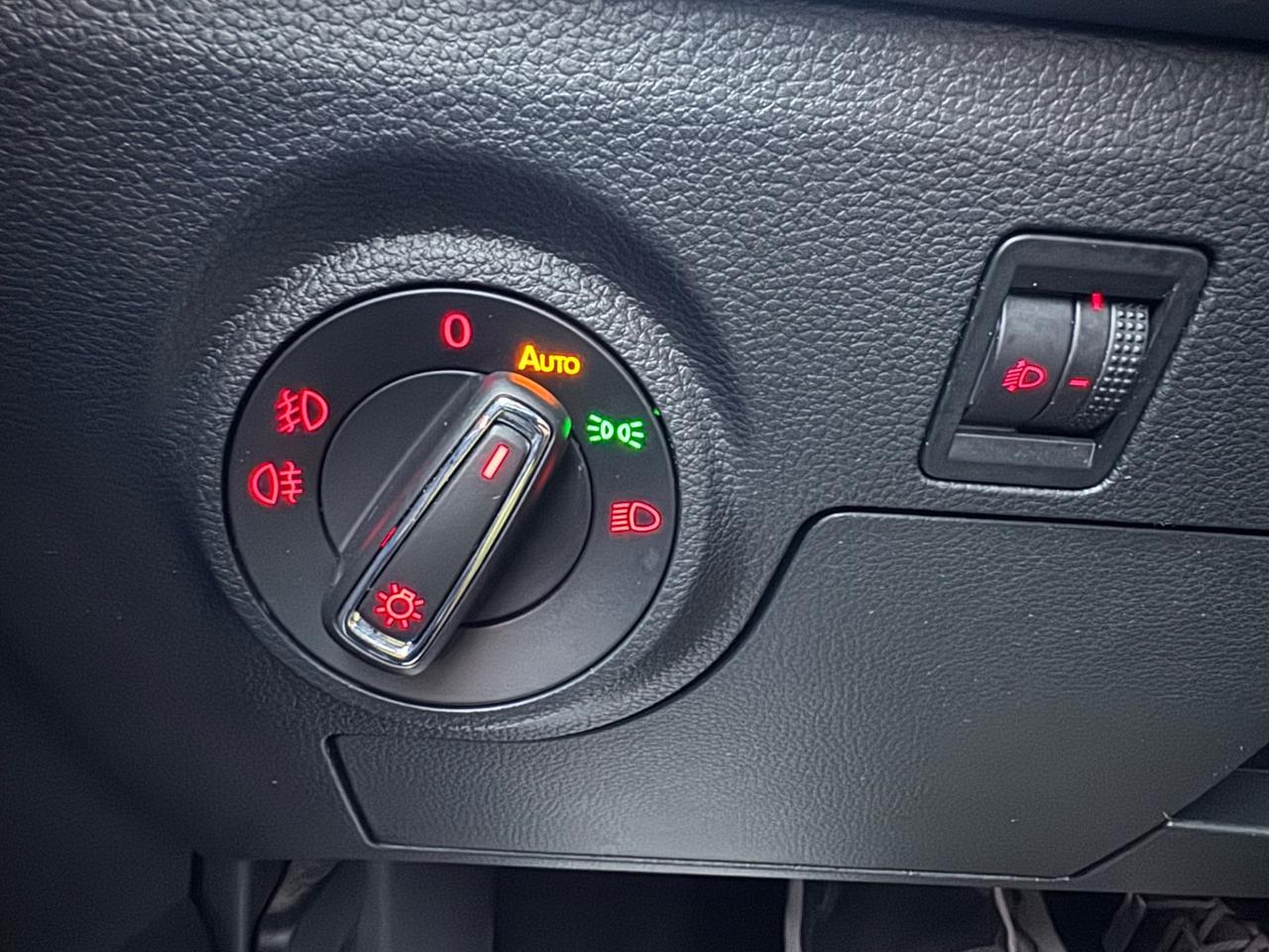 Seat Arona 1.0 TGI 90 Cv FR