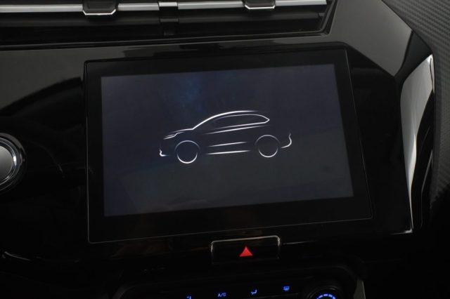 OTHERS-ANDERE OTHERS-ANDERE DR Automobiles dr 3.0 dr 3.0 1.5 CVT