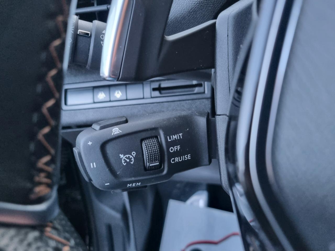 Peugeot 5008 BlueHDi 130 S&S EAT8 GT