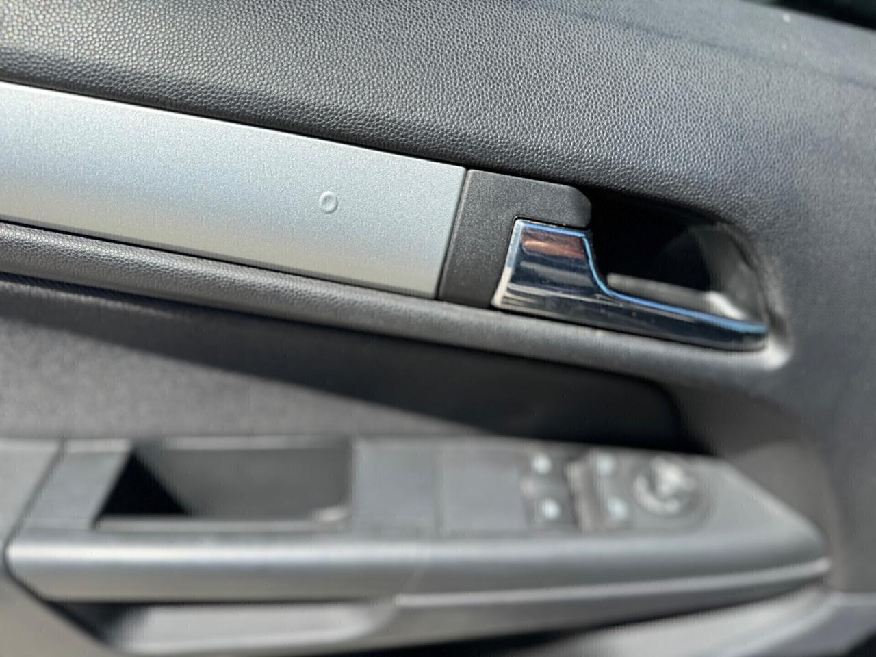 Opel Astra GTC 1.7 CDTI 110CV ecoFLEX 3P. 2009