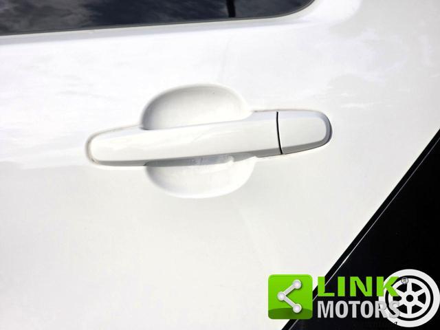 TOYOTA Aygo X 1.0 VVT-i 72 CV 5 porte Trend S-CVT