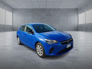OPEL Corsa 6ª serie 1.2 Edition