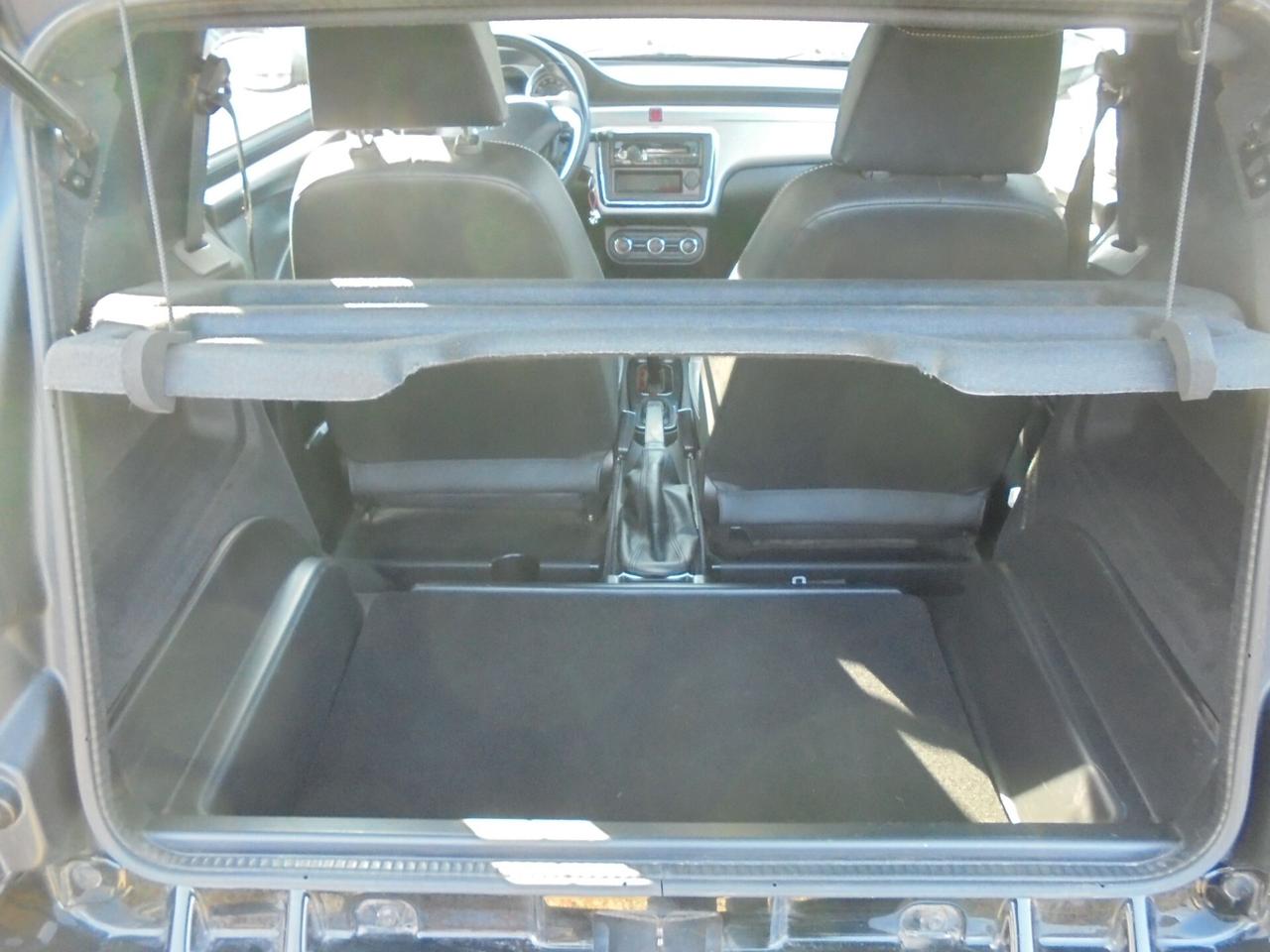 Ligier JS JS50 DCI Sport Ultimate Ice Tec