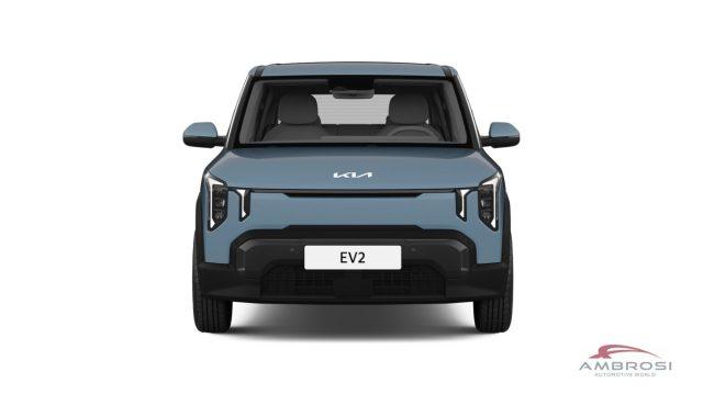 KIA EV2 FWD LIGHT