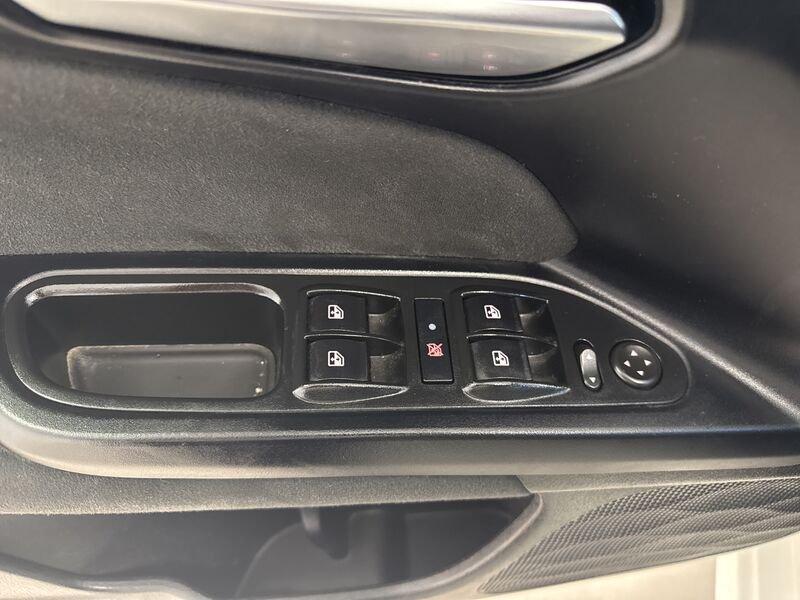 FIAT Tipo Tipo 1.6 Mjt S&S DCT 5 porte Business