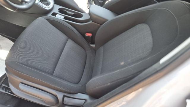 HYUNDAI Kona HEV 1.6 DCT XTech+
