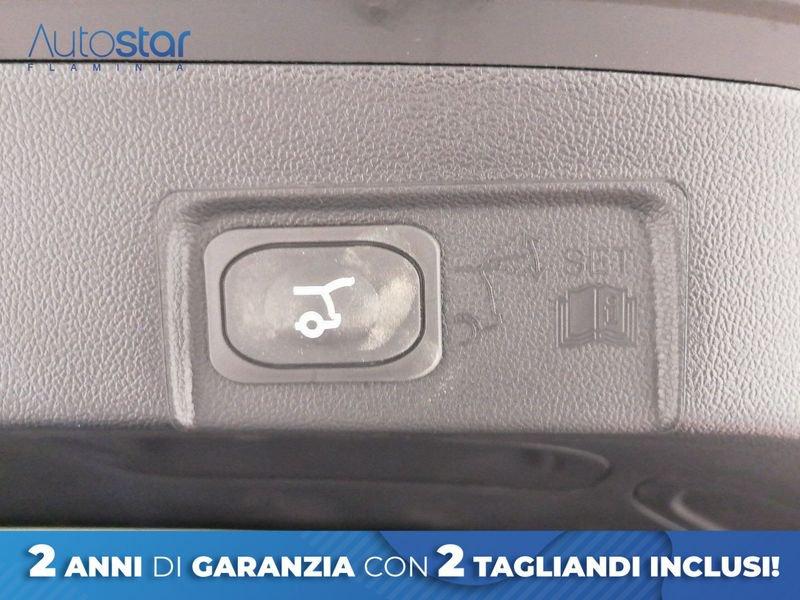 Ford Puma 1.0 ecoboost h ST-Line X 125cv