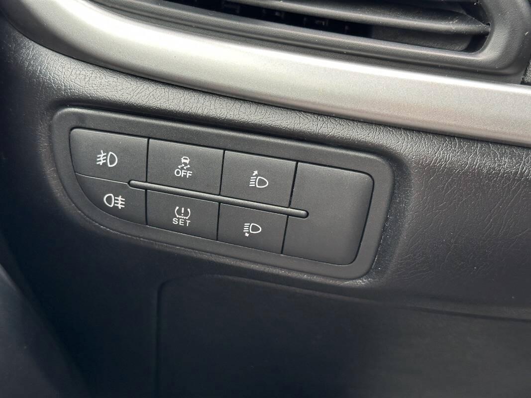 Fiat Tipo 1.3 mjt Street s&s 95cv con Navigatore