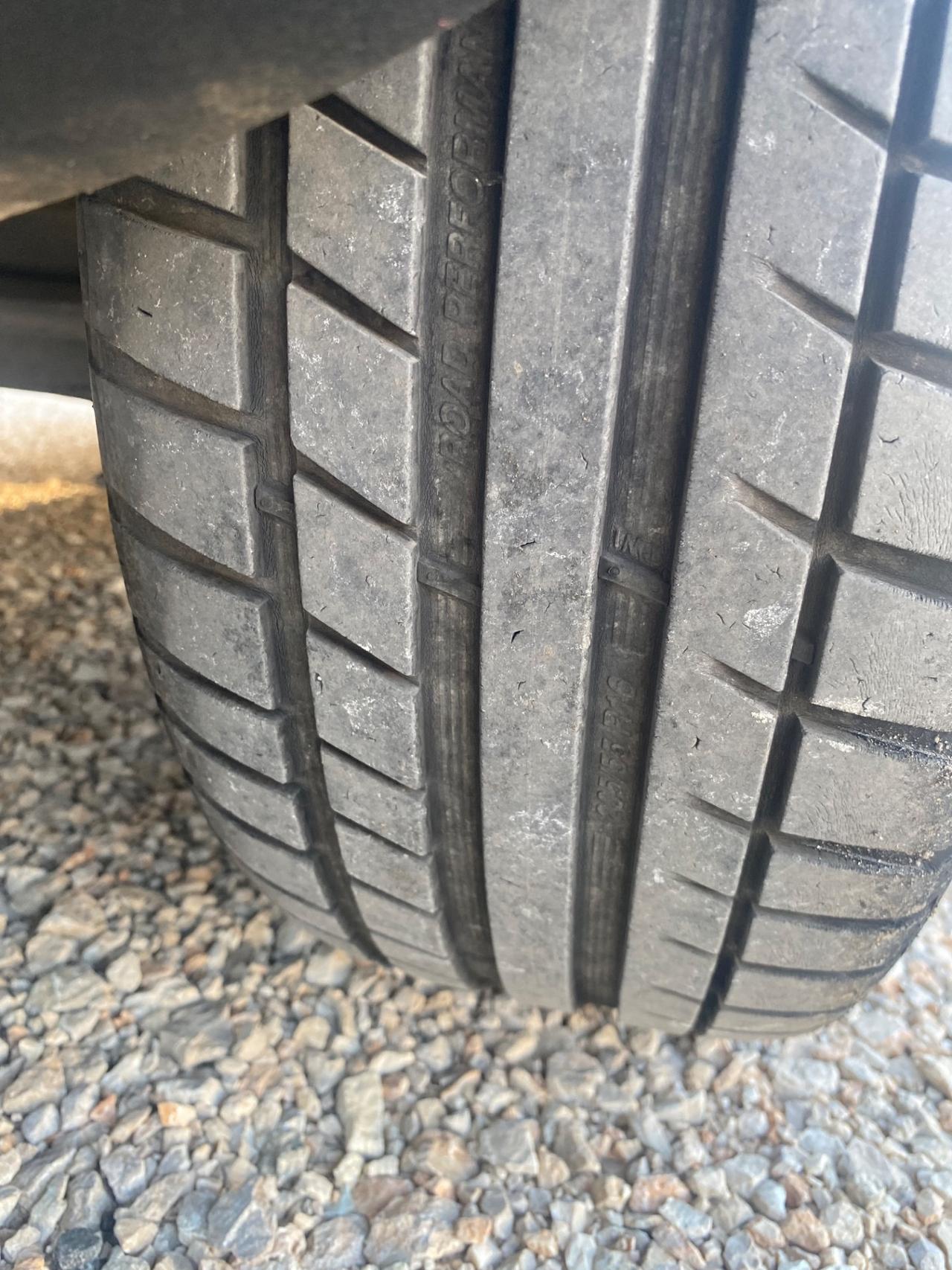 Lancia Delta 1.6 MJT DPF Platino