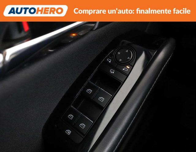 MAZDA CX-30 2.0L e-Skyactiv-G 150 CV M Hybrid 2WD Exceed