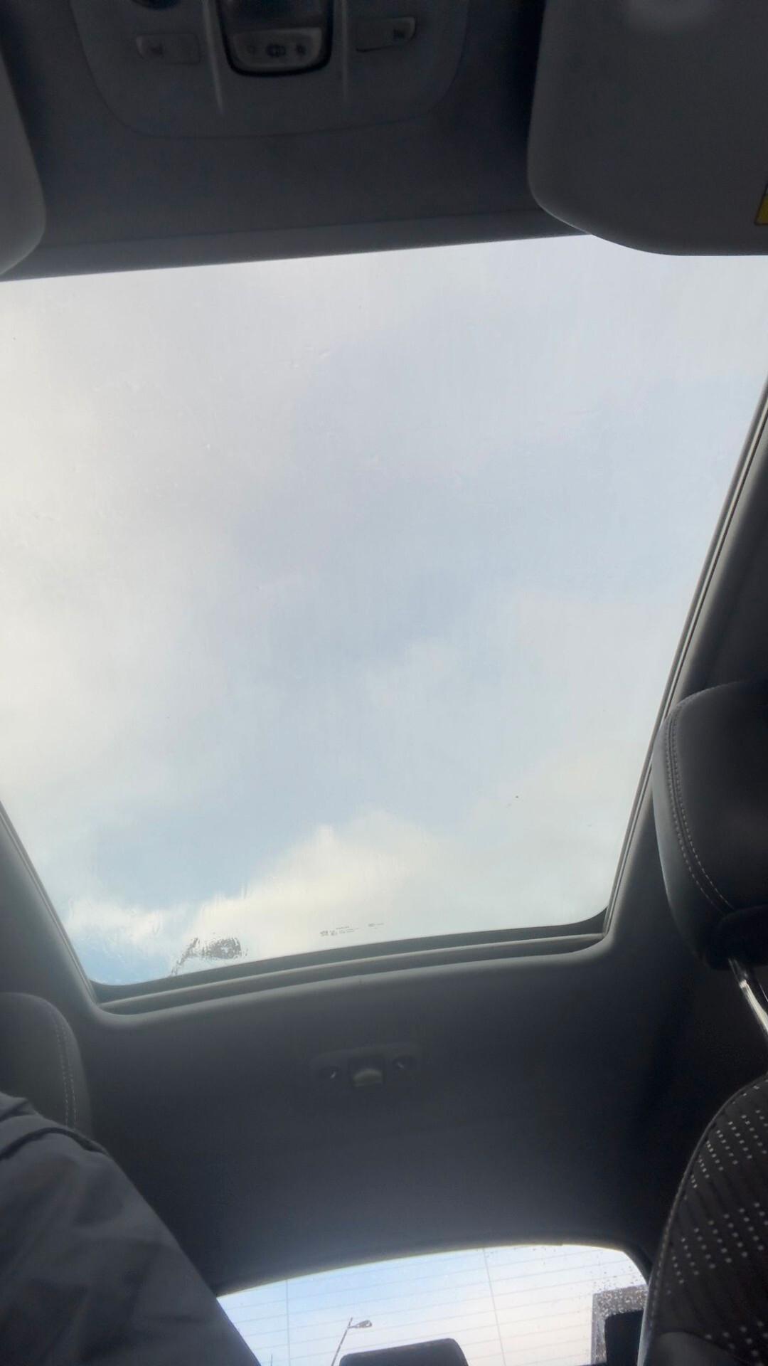 Peugeot 2008 1.2 Turbo benzina CV 130 Black Matt