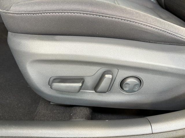 HYUNDAI Ioniq 1.6 Hybrid DCT Style - ACC-Carplay-Camera-Keyless
