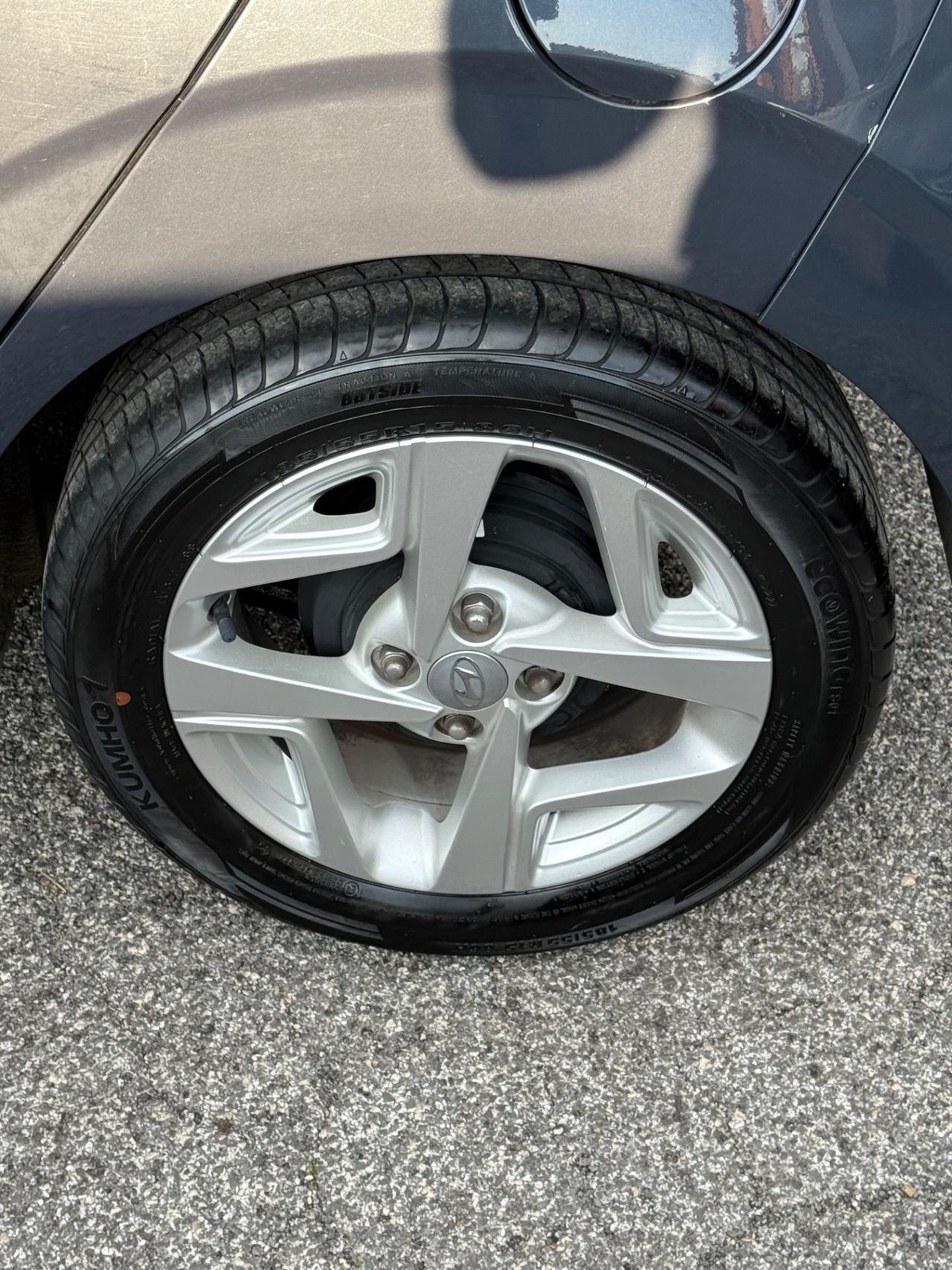 i10 1.0 MPI Prime-unipro-rate-garanzia-permute