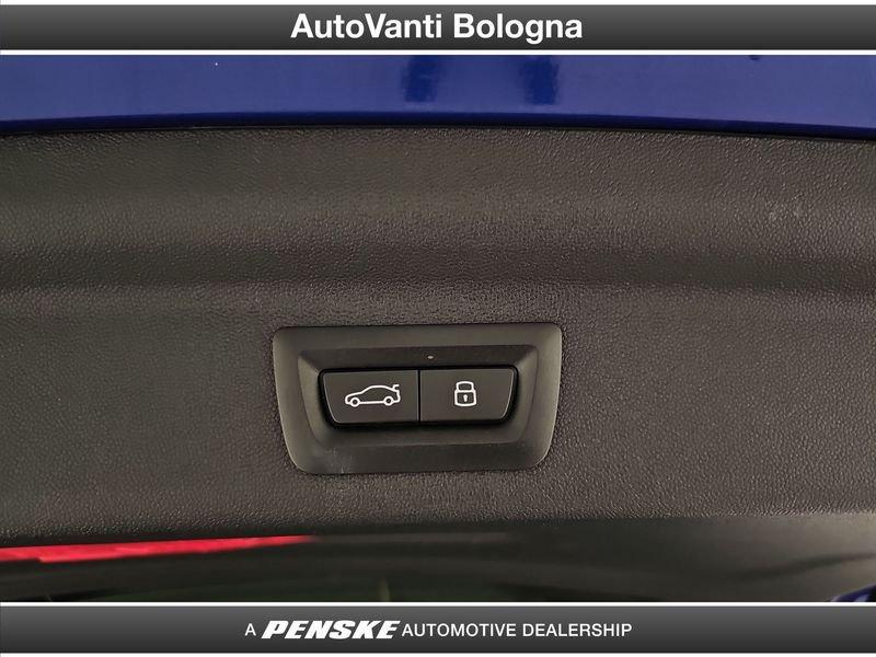 MINI Countryman Mini Countryman 2.0 48V D Favoured auto